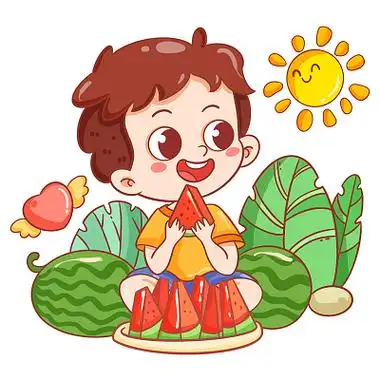 热门电影封面