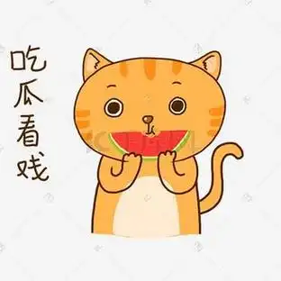 热播剧集封面